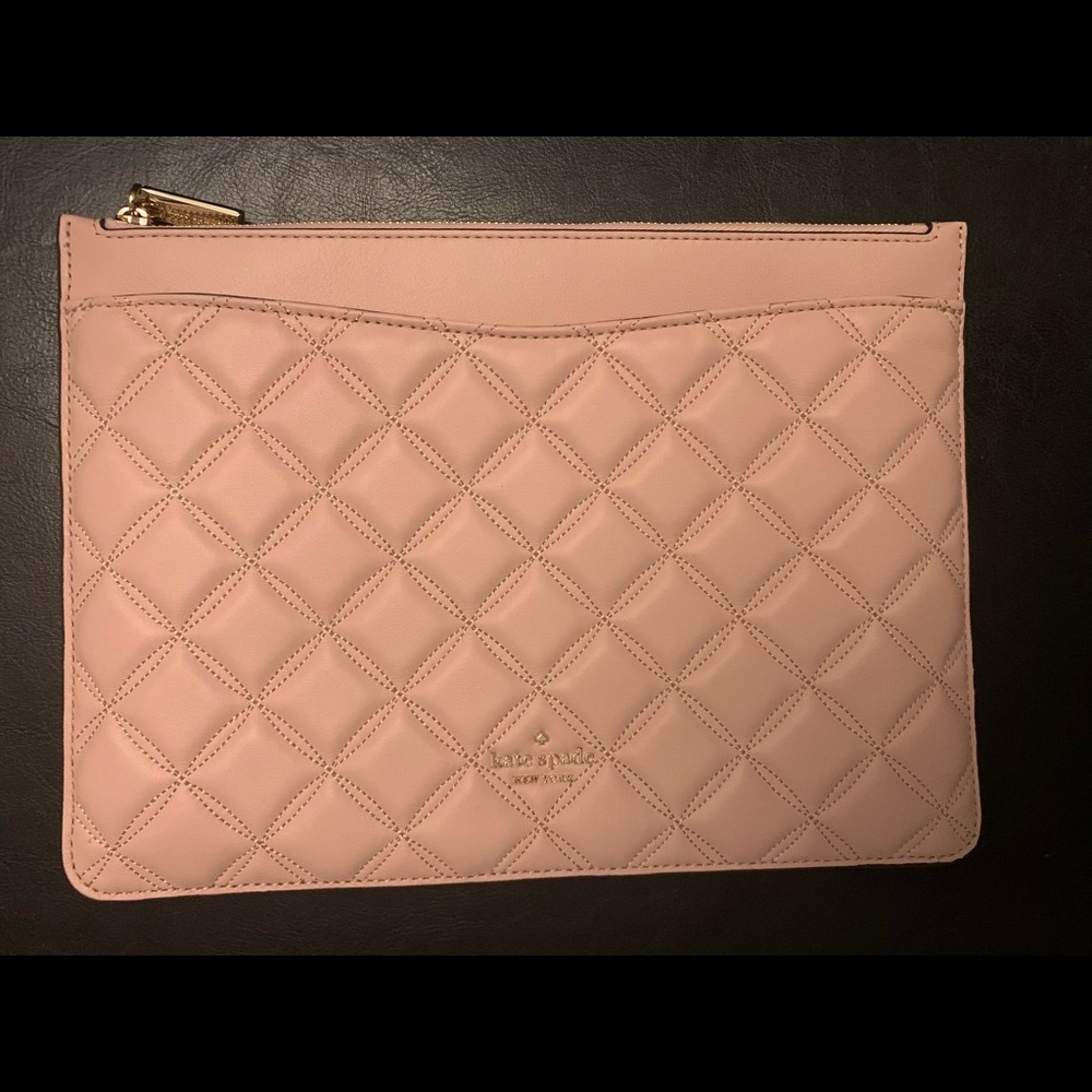 Kate spade - Picture 5 of 5